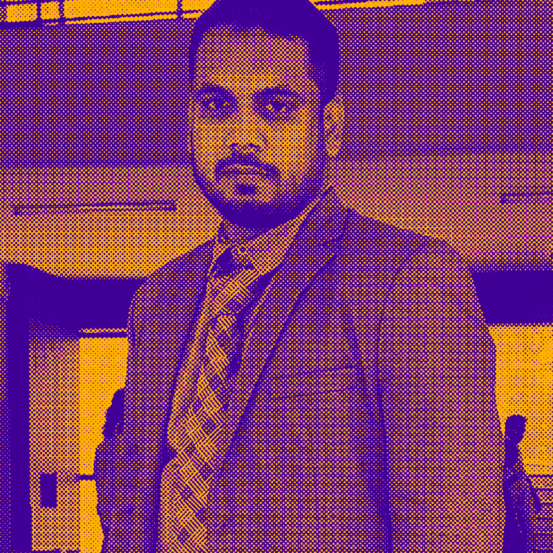 Shaik Aleem Ur Rehaman