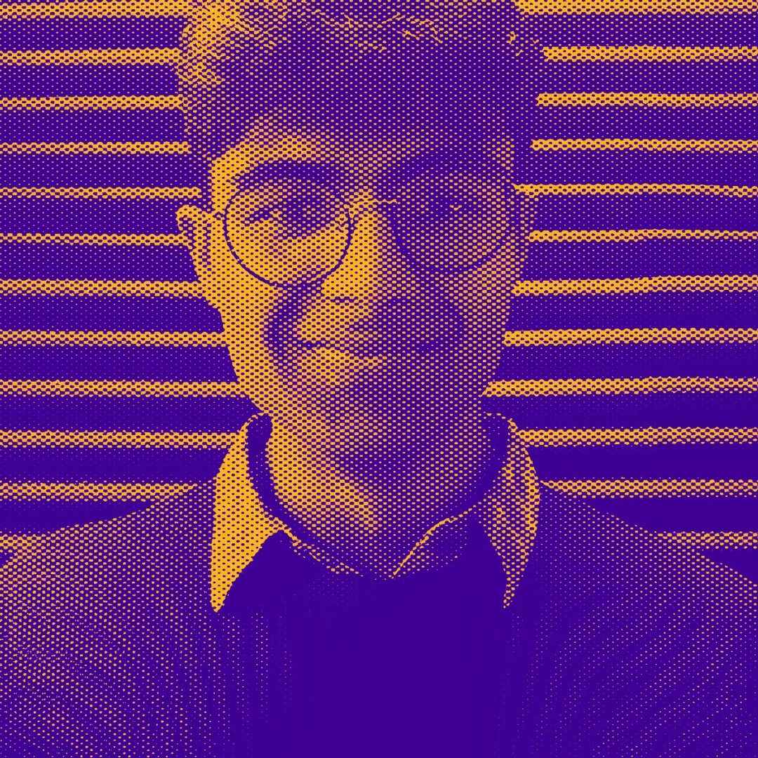 Akash Deb