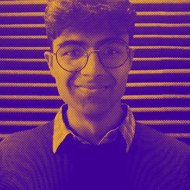 Akash Deb