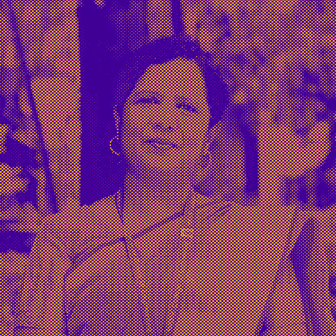 Dr. Tabassum Ara