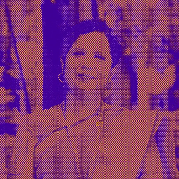 Dr. Tabassum Ara