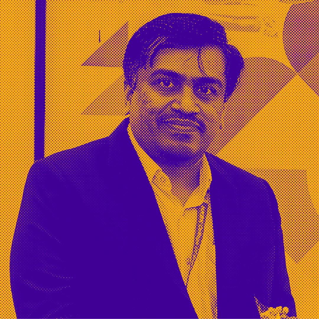 Dr. Manjunath Konthe