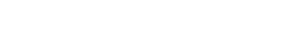 QuantumX Foundation