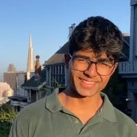 Akash Deb