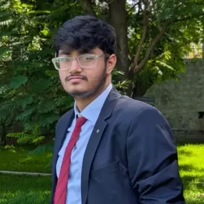 Sampark Bhol