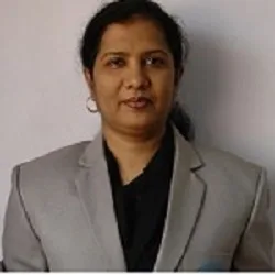 Dr. Tabassum Ara